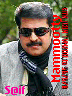 36760mammootty